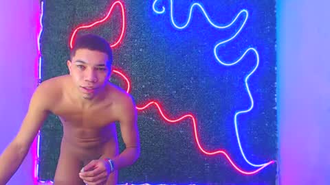 Snapshot of boybigcock_25cm chatting on 19, 12, 2024 jhon deivis online show from 19, 12, 2024
