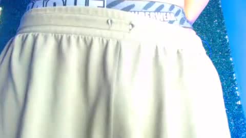 Snapshot of boybigcock_25cm chatting on 20, 1, 2025 jhon deivis online show from 20, 1, 2025