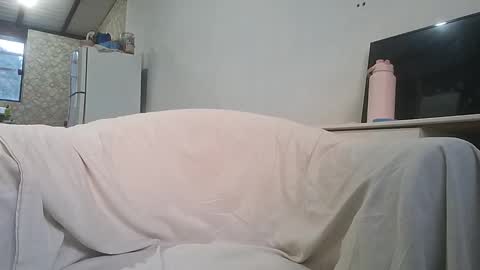 Snapshot of boyblendd2277 chatting on 28, 9, 2025 boyblendd2277 online show from 28, 9, 2025