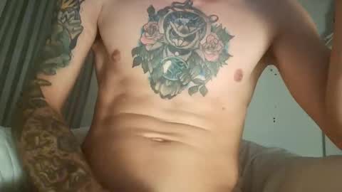 Snapshot of boyblendd2277 chatting on 2, 10, 2025 boyblendd2277 online show from 2, 10, 2025