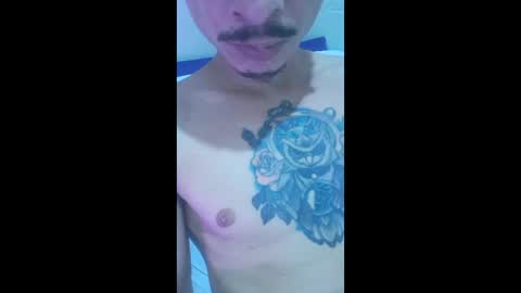 Snapshot of boyblendd2277 chatting on 4, 3, 2026 boyblendd2277 online show from 4, 3, 2026