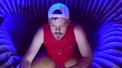 Slutty Stud online show from 29, 1, 2025