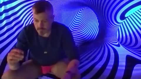 Slutty Stud online show from 8, 2, 2025