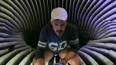 Slutty Stud online show from 4, 3, 2025