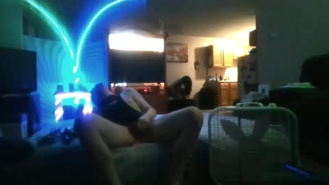 Snapshot of boyblond36 chatting on 25, 6, 2026 Slutty Stud online show from 25, 6, 2026