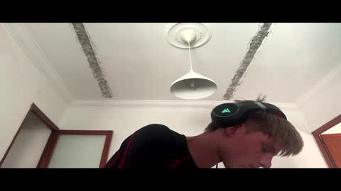 Snapshot of boyblondhetero chatting on 28, 5, 2026 boyblondhetero online show from 28, 5, 2026