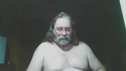 boybob6666 online show from 9, 12, 2024