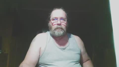 boybob6666 online show from 15, 12, 2024