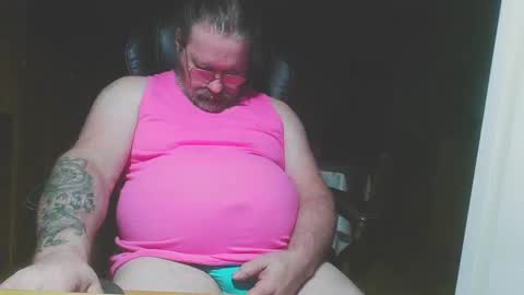 boybob6666 online show from 19, 12, 2024