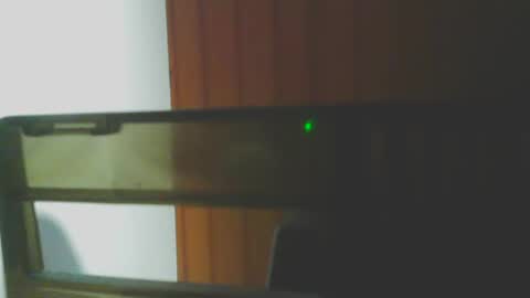 boybob6666 online show from 20, 12, 2024