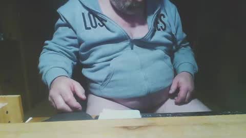 boybob6666 online show from 22, 12, 2024