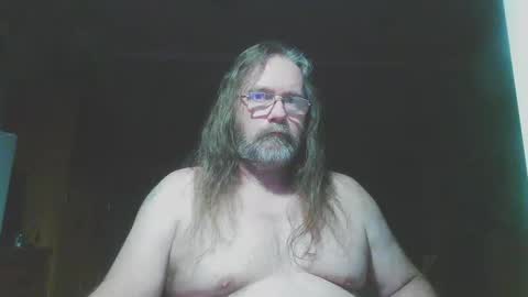 boybob6666 online show from 31, 12, 2024