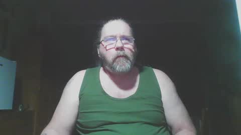 boybob6666 online show from 1, 1, 2025