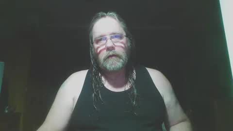 boybob6666 online show from 2, 1, 2025