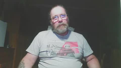 boybob6666 online show from 17, 1, 2025