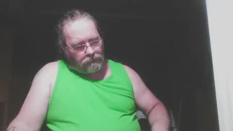 boybob6666 online show from 21, 1, 2025