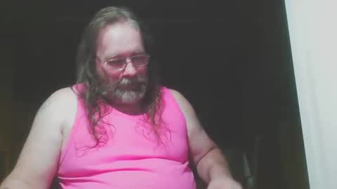 boybob6666 online show from 22, 1, 2025