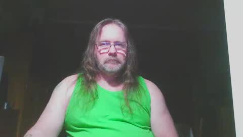 boybob6666 online show from 29, 1, 2025