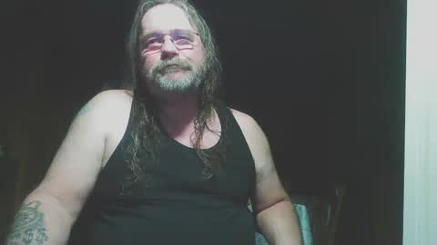 boybob6666 online show from 6, 2, 2025