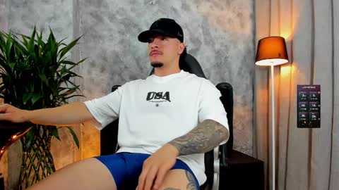 boyc02_ online show from 25, 11, 2025