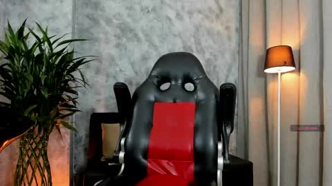 boyc02_ online show from 15, 4, 2026