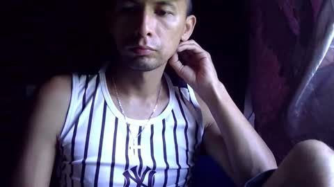 Boy online show from 8, 1, 2026