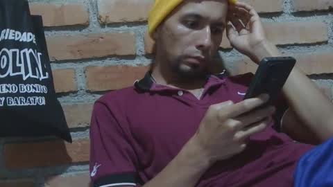 Boy online show from 2, 2, 2026