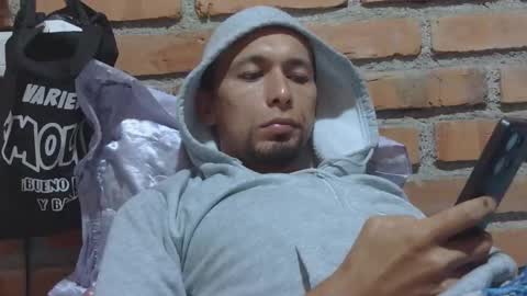 Boy online show from 13, 2, 2026