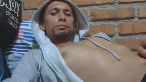 Snapshot of boycumlatino21 chatting on 29, 3, 2026 Boy online show from 29, 3, 2026