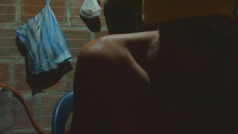 Snapshot of boycumlatino21 chatting on 30, 3, 2026 Boy online show from 30, 3, 2026