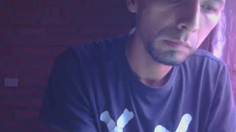 Snapshot of boycumlatino21 chatting on 2, 4, 2026 Boy online show from 2, 4, 2026