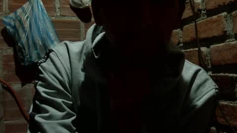 Snapshot of boycumlatino21 chatting on 4, 4, 2026 Boy online show from 4, 4, 2026