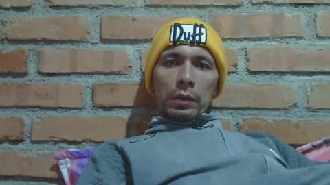 Snapshot of boycumlatino21 chatting on 18, 4, 2026 Boy online show from 18, 4, 2026