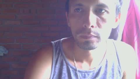 Snapshot of boycumlatino21 chatting on 18, 4, 2026 Boy online show from 18, 4, 2026