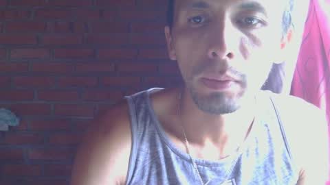Snapshot of boycumlatino21 chatting on 18, 4, 2026 Boy online show from 18, 4, 2026
