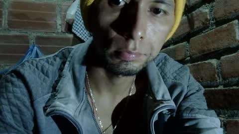 Snapshot of boycumlatino21 chatting on 20, 4, 2026 Boy online show from 20, 4, 2026