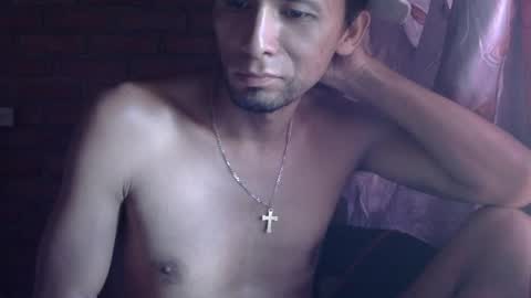 Snapshot of boycumlatino21 chatting on 22, 4, 2026 Boy online show from 22, 4, 2026