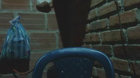 Snapshot of boycumlatino21 chatting on 3, 5, 2026 Boy online show from 3, 5, 2026
