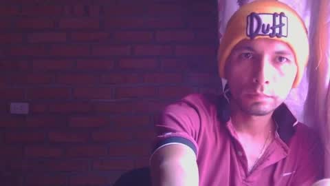 Snapshot of boycumlatino21 chatting on 3, 5, 2026 Boy online show from 3, 5, 2026