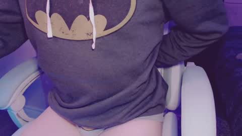 Atari online show from 4, 2, 2025