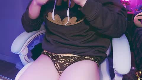 Atari online show from 23, 2, 2025