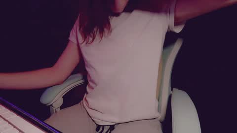 Atari online show from 10, 3, 2025