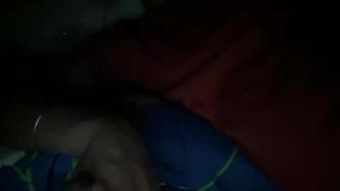 boydat2255 online show from 1, 4, 2026