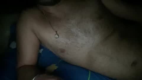 boydat2255 online show from 2, 4, 2026