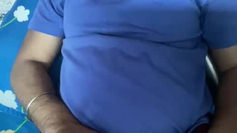 boydat2255 online show from 8, 4, 2026