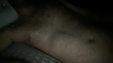 boydat2255 online show from 20, 4, 2026