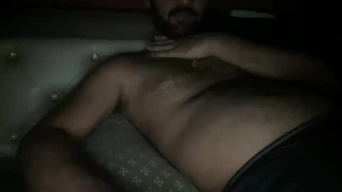 Snapshot of boydat2255 chatting on 4, 5, 2026 boydat2255 online show from 4, 5, 2026