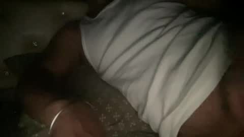 Snapshot of boydat2255 chatting on 7, 7, 2026 boydat2255 online show from 7, 7, 2026