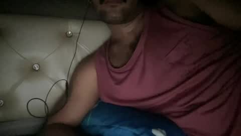 Snapshot of boydat2255 chatting on 28, 7, 2026 boydat2255 online show from 28, 7, 2026