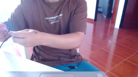 boyfit2023 online show from 16, 11, 2025